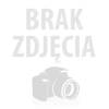 BMW FORD DACIA OPEL DEKIELEK LAMPY HELLA 153874-02