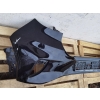 FORD PUMA 2 II MK2 ZDERZAK TYŁ TYLNY L1TB-17906-A1