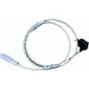 BMW 5 F10 F11 LIFT LCI CZUJNIK OCHRONY PIESZYCH PTS 5A7FAE8