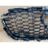MAZDA CX-60 CX60 GRILL ATRAPA ZDERZAKA CHŁODNICY PRZÓD KPE6-50711