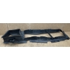 FORD TRANSIT CONNECT MK2 2 WLOT KIEROWNICA POWIETRZA KT11-8314-CB