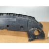 OPEL ASTRA L VI SPOILER OSŁONA DOLNA ZDERZAKA PRZÓD 9840237680