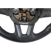CHARGER LIFT RWD 15- KIEROWNICA ŁOPATKI 5VG191VXAE