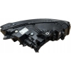 BMW 2 U06 LAMPA LEWA PRZÓD PRZEDNIA FULL LED 5A42243