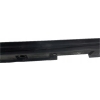 P4 Toyota Rav4 Rav-4 5 2020 - lewa listwa progowa 75860-42030