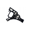 ŚLIZG PRAWY TYŁ PORSCHE CAYENNE II LIFT 7P5807378A