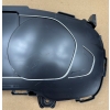 A385 BMW G20 G30 LICZNIK ZEGARY FULL LED 5A2A3B6