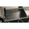GRILL ATRAPA MERCEDES A-KLASA 168 1688800983
