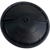 BMW X15 X5 X6 F16 DEKIELEK LAMPY 1305219150