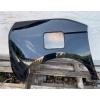BMW I01 I3 BŁOTNIK PRAWY TYLNY TYŁ 7296746 18.06.2022