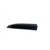 ^ AUDI A3 8V5 LEWY SPOILER TYŁ 8V5071921 ORYGINAŁ