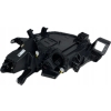 SEAT CUPRA BORN LAMPA FULL LED PRZÓD PRAWA 10F941008K 13.03.2024