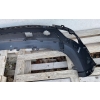 RENAULT AUSTRAL SPOILER DOKŁADKA ZDERZAKA TYŁ PDC 850180287R