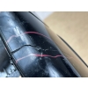 BMW 5 G30 G31 LUSTERKO ZEWNĘTRZNE PRAWE 5 PIN