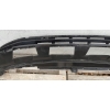 SPOILER ZDERZAKA PRZÓD VW TIGUAN 2 II 5NA AD1 LIFT 2020 - 5NA805903K
