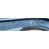 MERCEDES E W212 AMG ŚLIZG ZDERZAKA PRAWY PRZÓD A2128852265 A2128850265