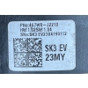 KIA SOUL II EV PANEL WYBIERAK BIEGÓW 467W0-J2210