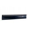 SEAT ATECA FR LISTWA DRZWI PRAWA PRZÓD 575854940G