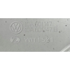 AK251 KOŁPAK 18 CALI VW ID.3 ID3 10A601147 ORYGINAŁ