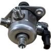 ALFA ROMERO GIULIA STELVIO QV 2.9 POMPA WTRYSKOWA 670052690 0261520657