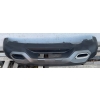 SEAT ARONA LIFT 2021 - SPOILER ZDERZAKA TYŁ 6F9807521G