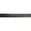 MERCEDES 124 LISTWA DRZWI PRAWY TYŁ 1246901840