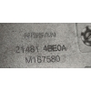 QASHQAI J11 WENTYLATOR OBUDOWA 21481-4BE0A