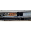 VW PASSAT B9 LISTWA KRATKA ZDERZAKA TYŁ 3J0807423B
