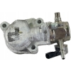 FORD F150 LIFT 17 2.7 POMPA PALIWA JT4E-9D376-AD