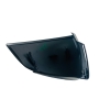 257 SEAT ATECA OBUDOWA OSŁONA LUSTERKA LEWA ASYSTENT 575875537F