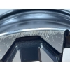 ALUFELGA FELGA BMW X1 U11 5x112 ET46 8j 19 CALI 6898051 5A32885