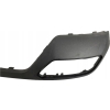 DYFUZOR SPOILER ZDERZAKA TYŁ SEAT ATECA LIFT 575 20- 575807425D