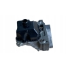 ŁAPA POMPY WTRYSKOWEJ CITROEN 3.0 HDI V6 DT20C