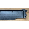 VW CRAFTER II MAN TGE STOPIEŃ DRZWI PRZESUWNYCH PRAWY 7C0863726A