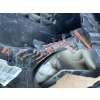 BMW 2 F45 F46 LAMPA PRAWA PRZÓD PRZEDNIA 7422574