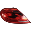 LAMPA TYŁ LEWA VW NEW BEETLE 5C3945095H 10.02.16