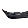 A1-22 ALPINA B6 BMW F06 F12 F13 SPOILER ZDERZAKA DOKŁADKA PRZÓD 4110054