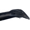SPOILER ZDERZAKA TYŁ VW GOLF VIII 8 5H6807568A