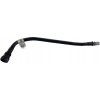 AUDI A4 B8 A5 LIFT RURKA PRZEWÓD ADBLUE 8K0131967D