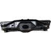 BOXER JUMPER DUCATO III LIFT 2014 - PAS PRZEDNI WZMOCNIENIE GÓRNE