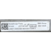 BMW 2 U06 KOLUMNA KIEROWNICZA 6891198