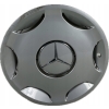 AK216 KOŁPAK 15 CALI MERCEDES C-KLASA W202 2024010024 ORYGINAŁ