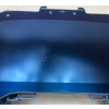 A358 BMW G01 X3 G02 LICZNIK ZEGARY FULL LED LIVE COCPIT HUD 5A5A9F3