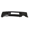 SEAT IBIZA V 17- SPOILER ZDERZAKA TYŁ 6F0807568E
