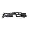 MOCOWANIE WZMOCNIENIE ATRAPY SUBARU OUTBACK 14- 91165AL010 C130100450