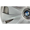 AK155 KOŁPAKI KOMPLET 16 CALI BMW 6854746 ORYGINAŁ