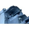 ALFA ROMEO JEEP FIAT STEROWNIK SKRZYNI BIEGÓW MOPAR VALEO 91026064 46354695