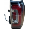 P8 GMC YUKON XL DENALI IV 2015 - LAMPA TYŁ PRAWA TYLNA 84664594