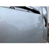 DODGE DURANGO 2014- SRT MASKA POKRYWA SILNIKA ORYGINAŁ OEM