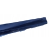 LISTWA PROGOWA PRAWA BMW 3 E90 E91 7062298